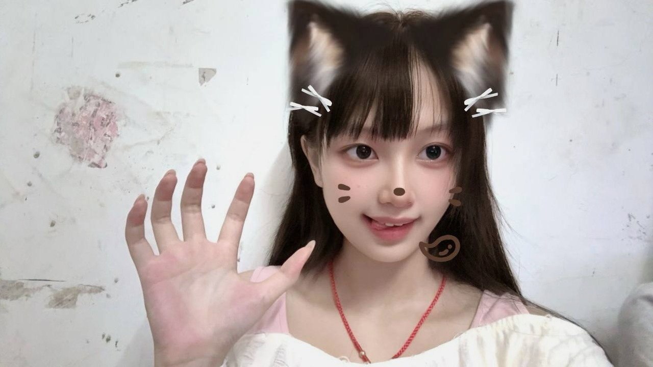 四川 编号：940742 (点击复制)
➡️ 