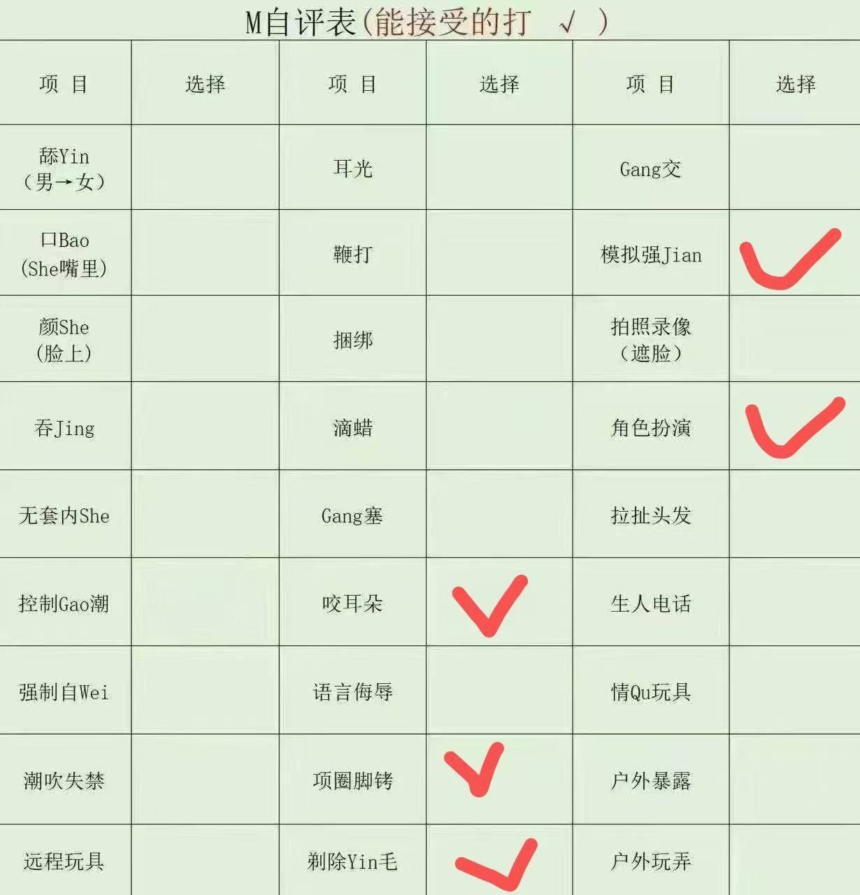 四川 成都 编号：536345 (点击复制)
➡️ 