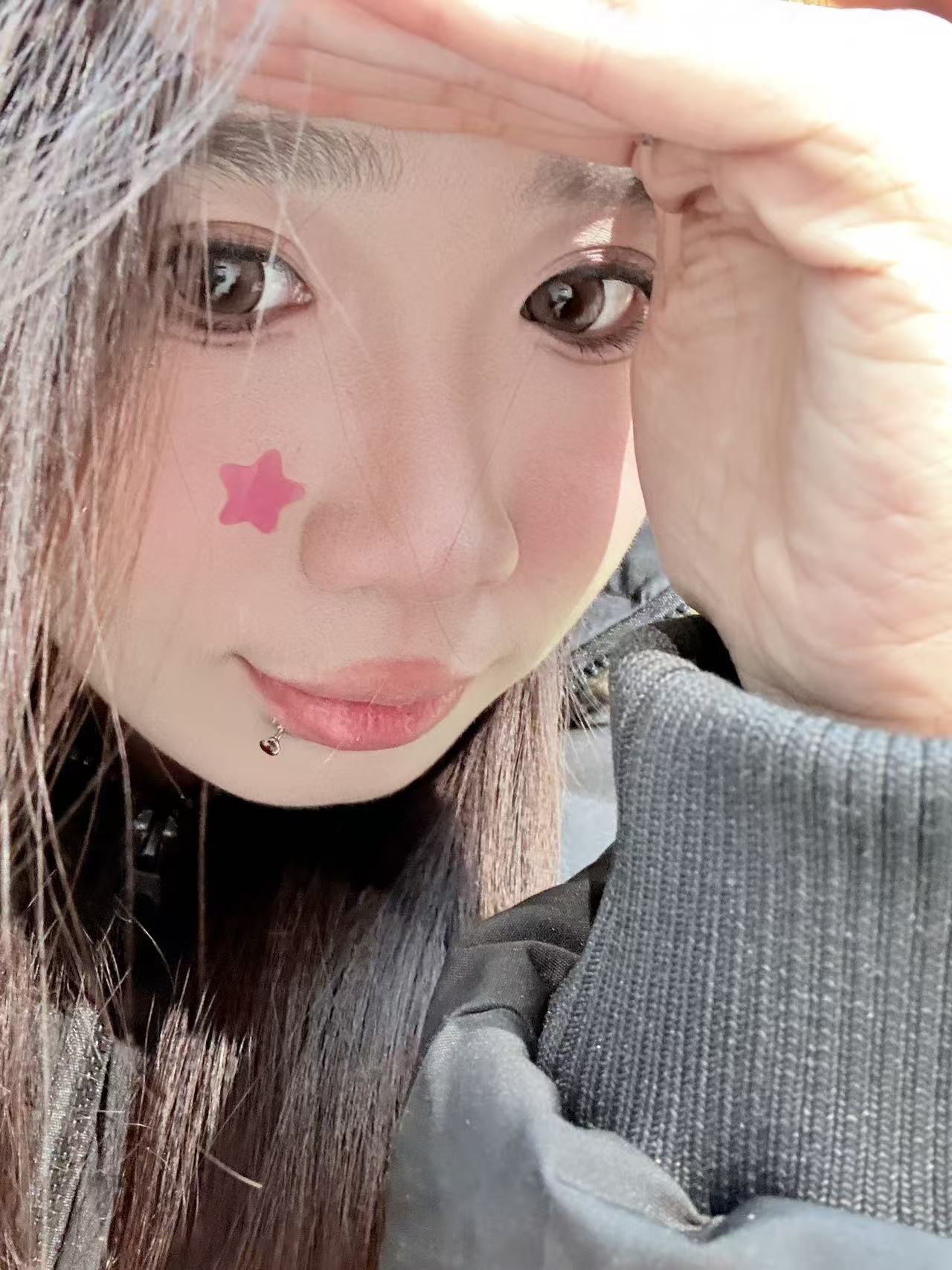 四川 成都 编号：588871 (点击复制)
➡️ 