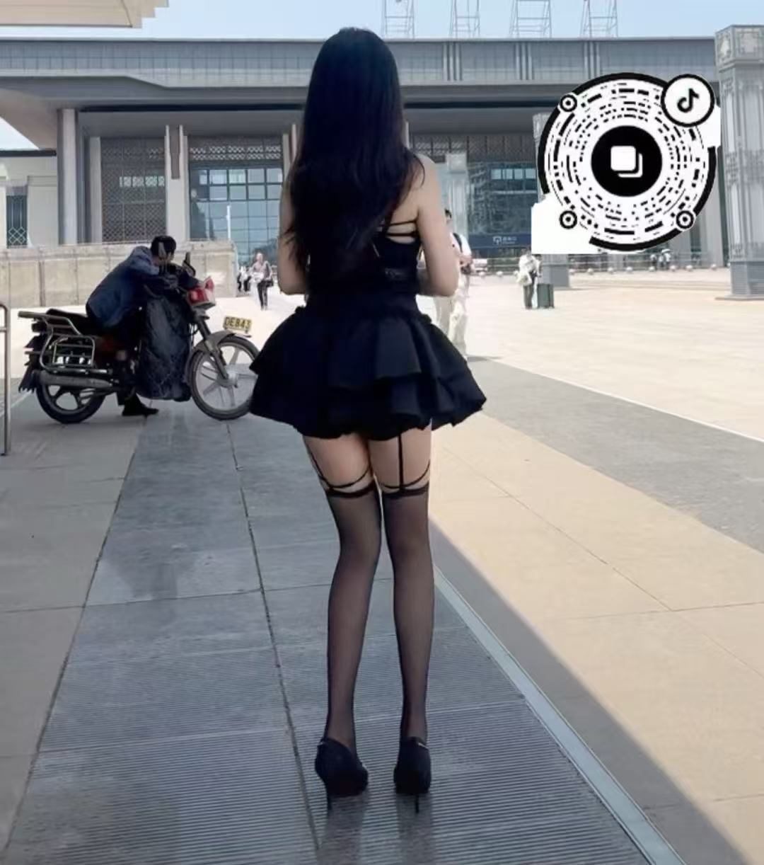 四川 成都 编号：933895 (点击复制)
➡️ 