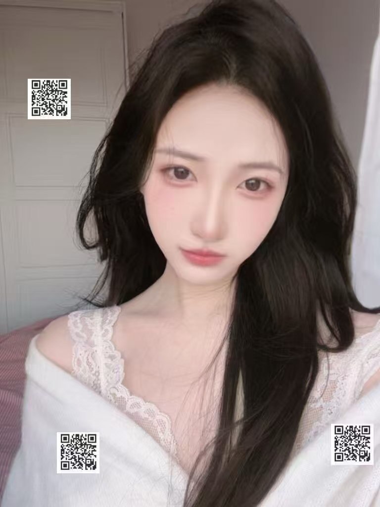 四川 成都 编号：632802 (点击复制)
➡️ 
