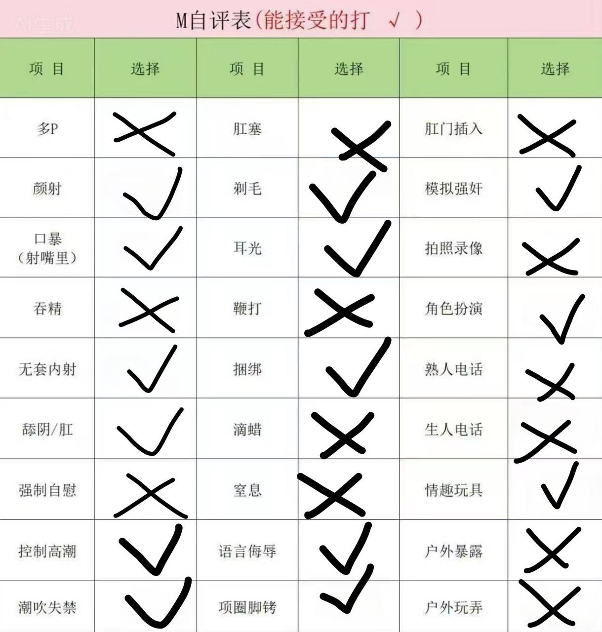 四川 成都 编号：781927 (点击复制)
➡️ 