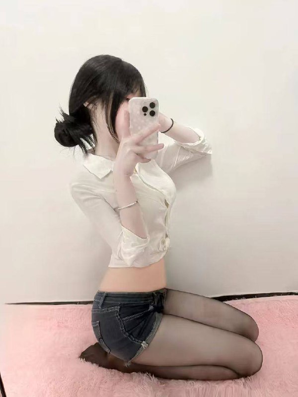 四川 成都 编号：553593 (点击复制)
➡️ 