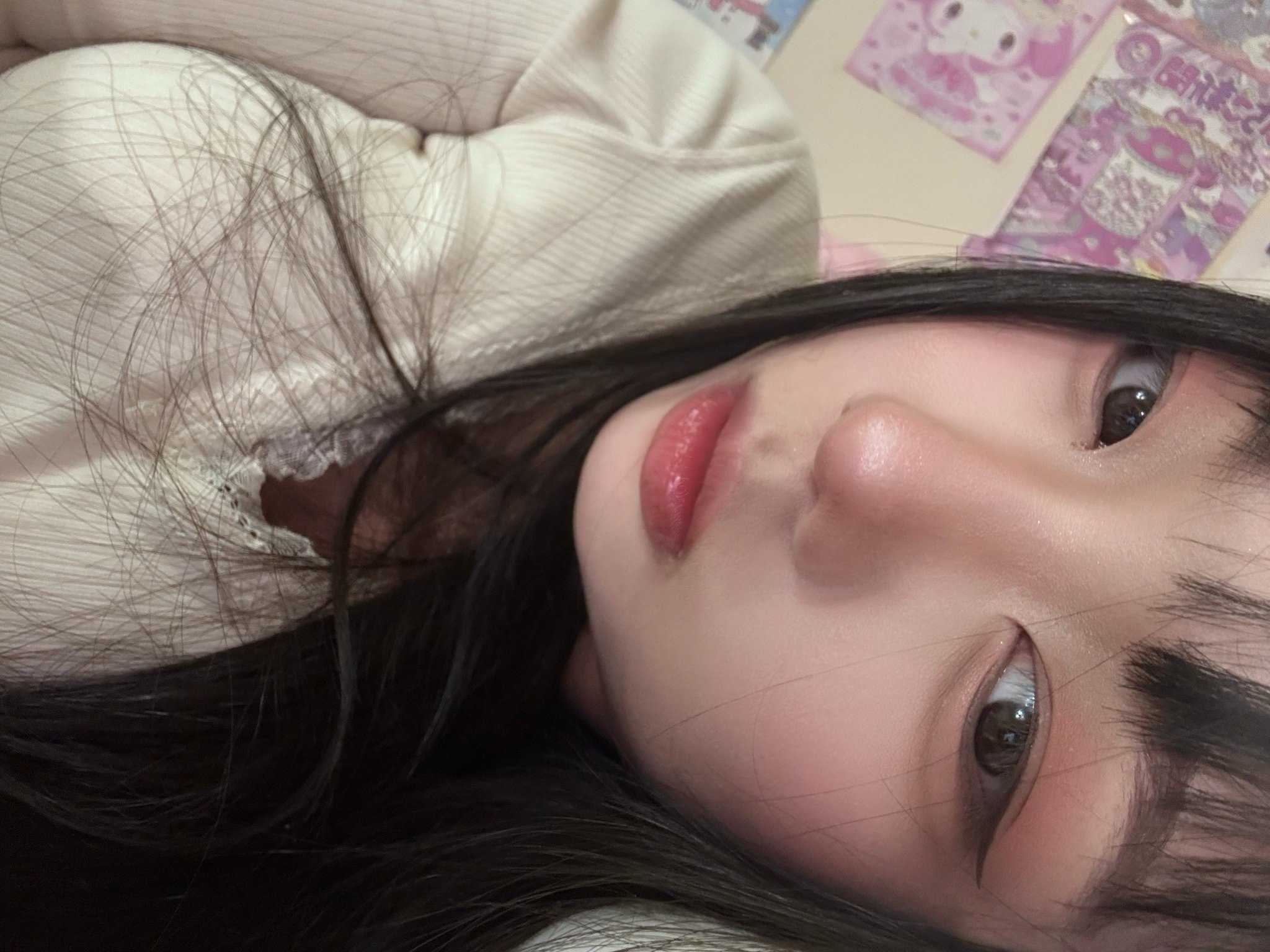 四川 成都 编号：921874 (点击复制)
➡️ 