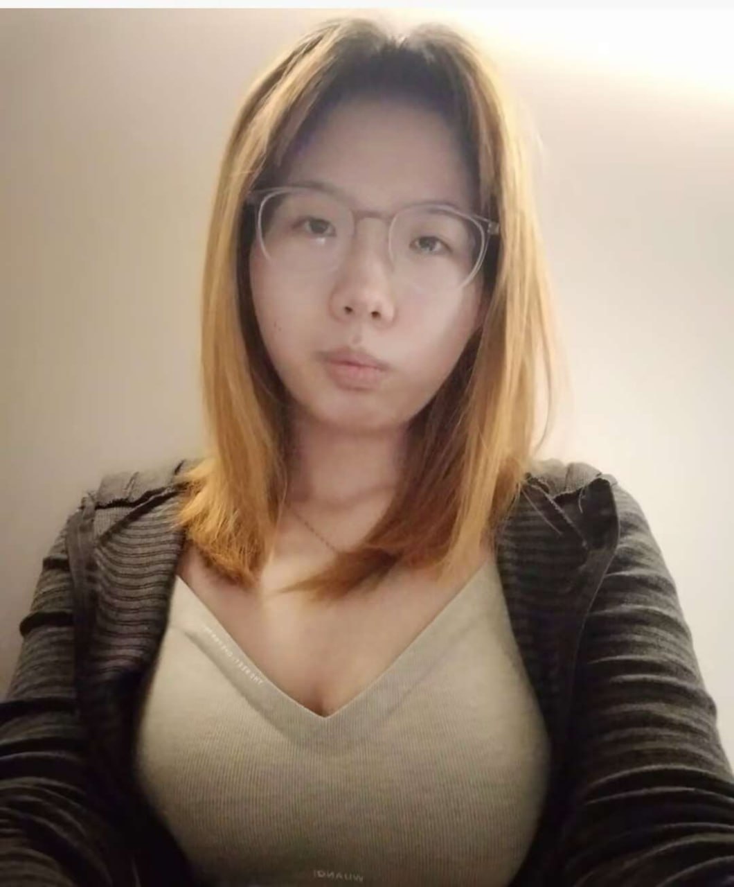 四川 成都 编号：087479 (点击复制)
➡️ 