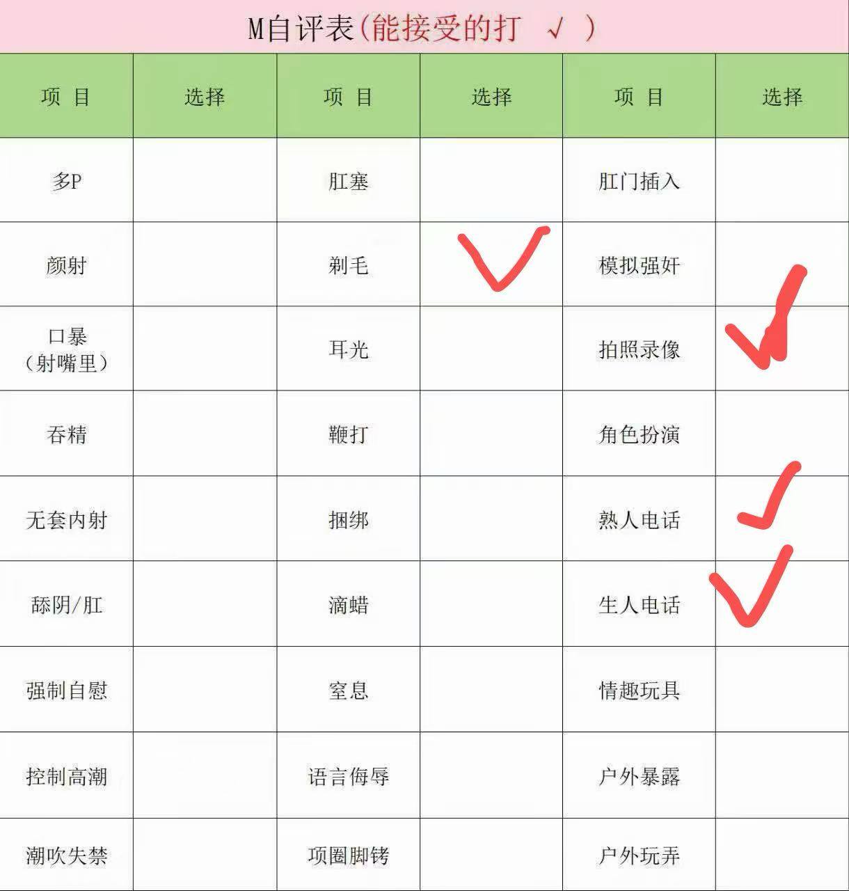 四川 成都 编号：722401 (点击复制)
➡️ 
