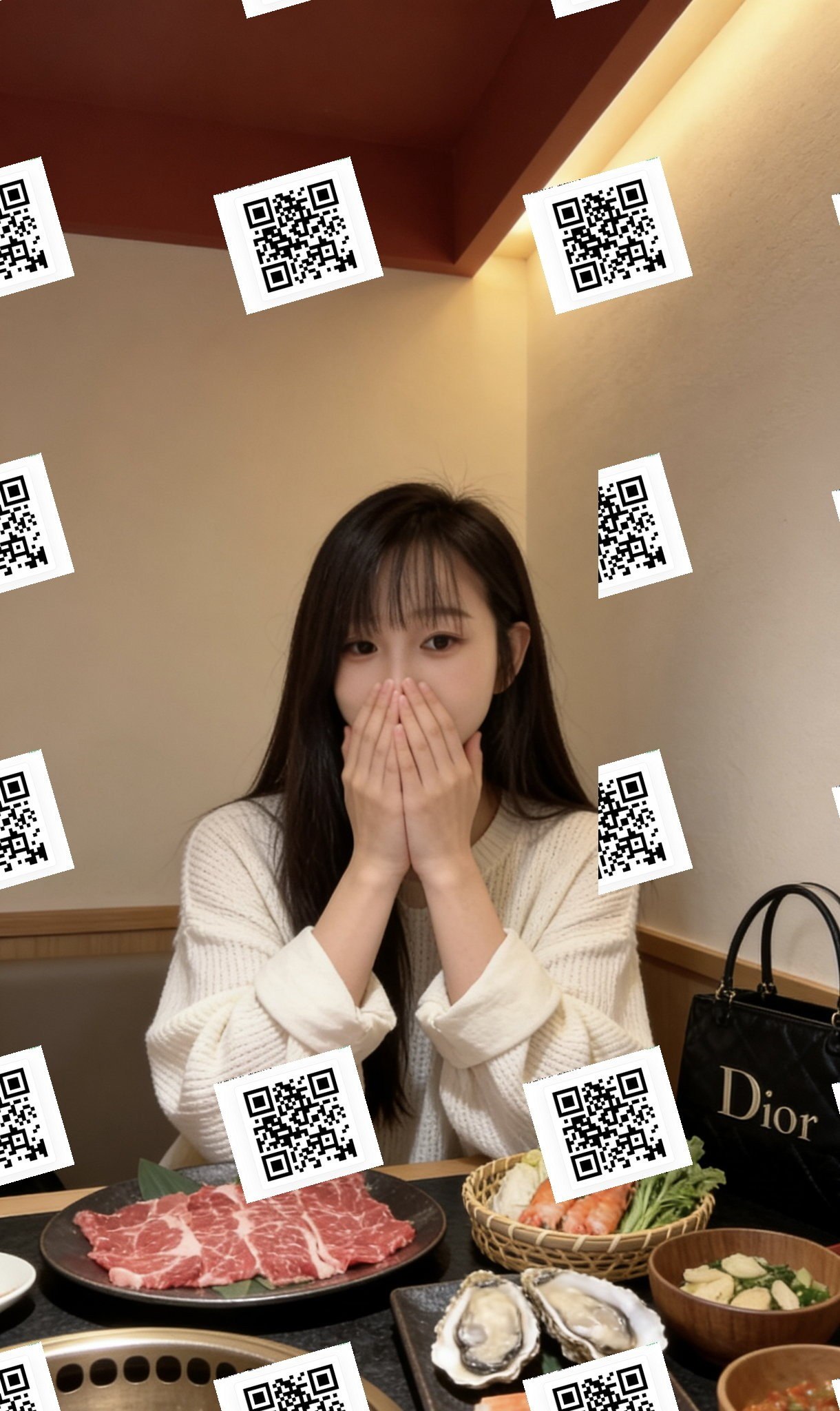 四川 自贡 编号：819688 (点击复制)
➡️ 