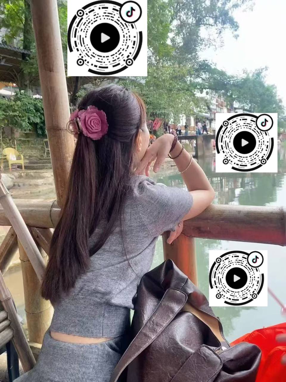 四川 成都 编号：094743 (点击复制)
➡️ 