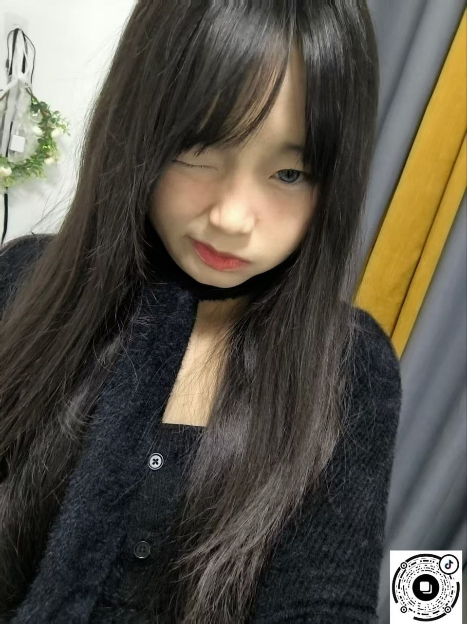 四川 成都 编号：053818 (点击复制)
➡️ 