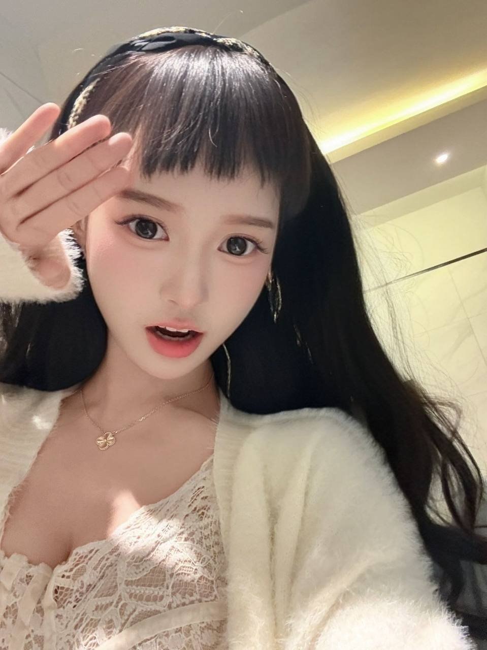 四川 成都 编号：308800 (点击复制)
➡️ 