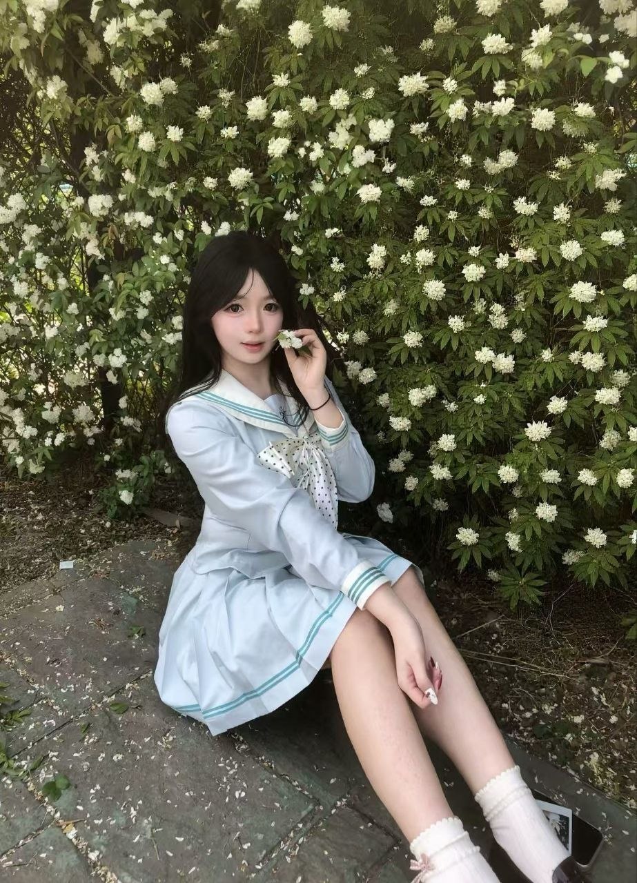 四川 成都 编号：360765 (点击复制)
➡️ 