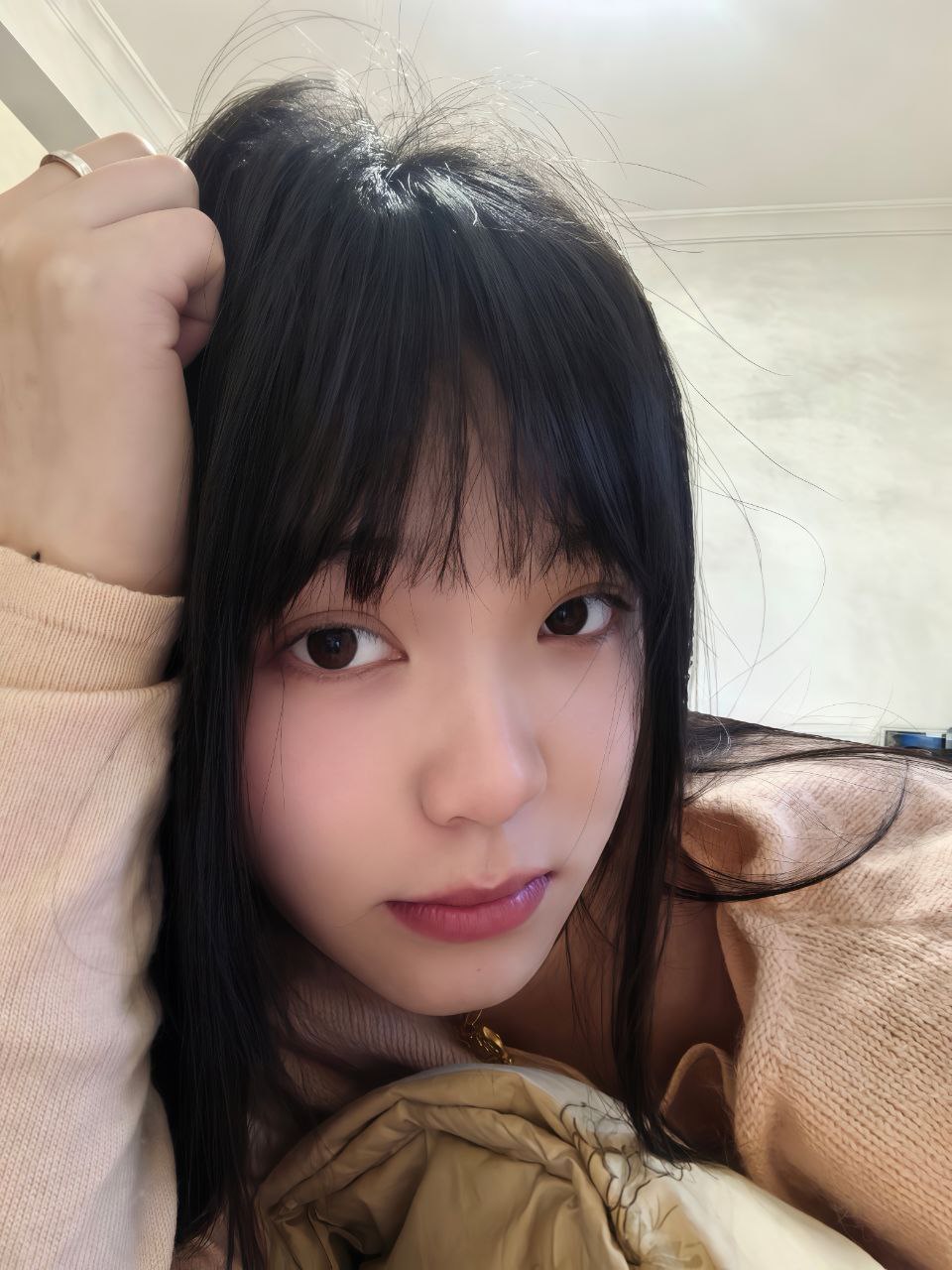 四川 资阳 编号：943709 (点击复制)
➡️ 