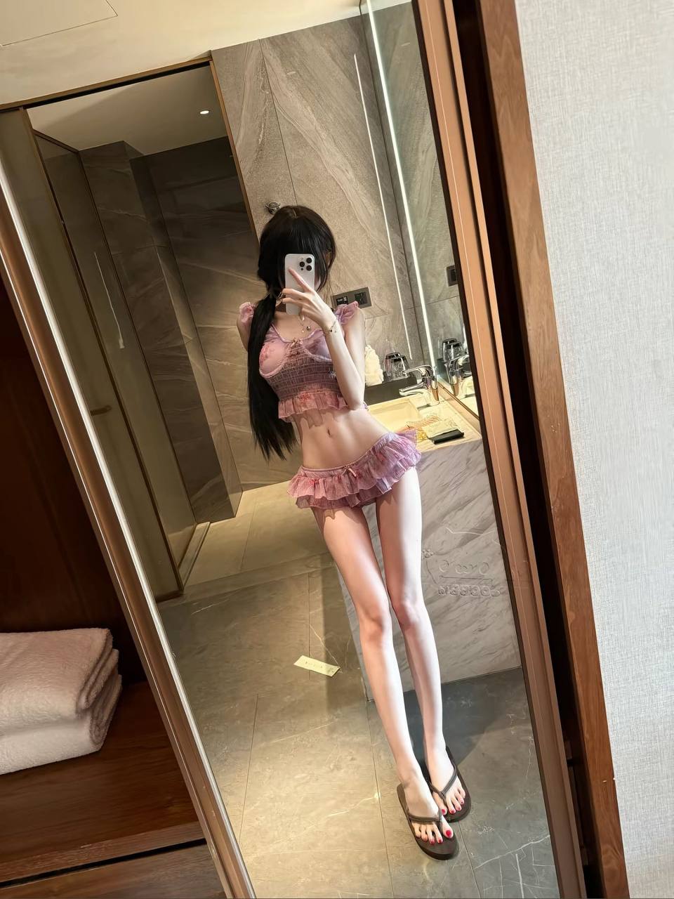 四川 成都 编号：060843 (点击复制)
➡️ 