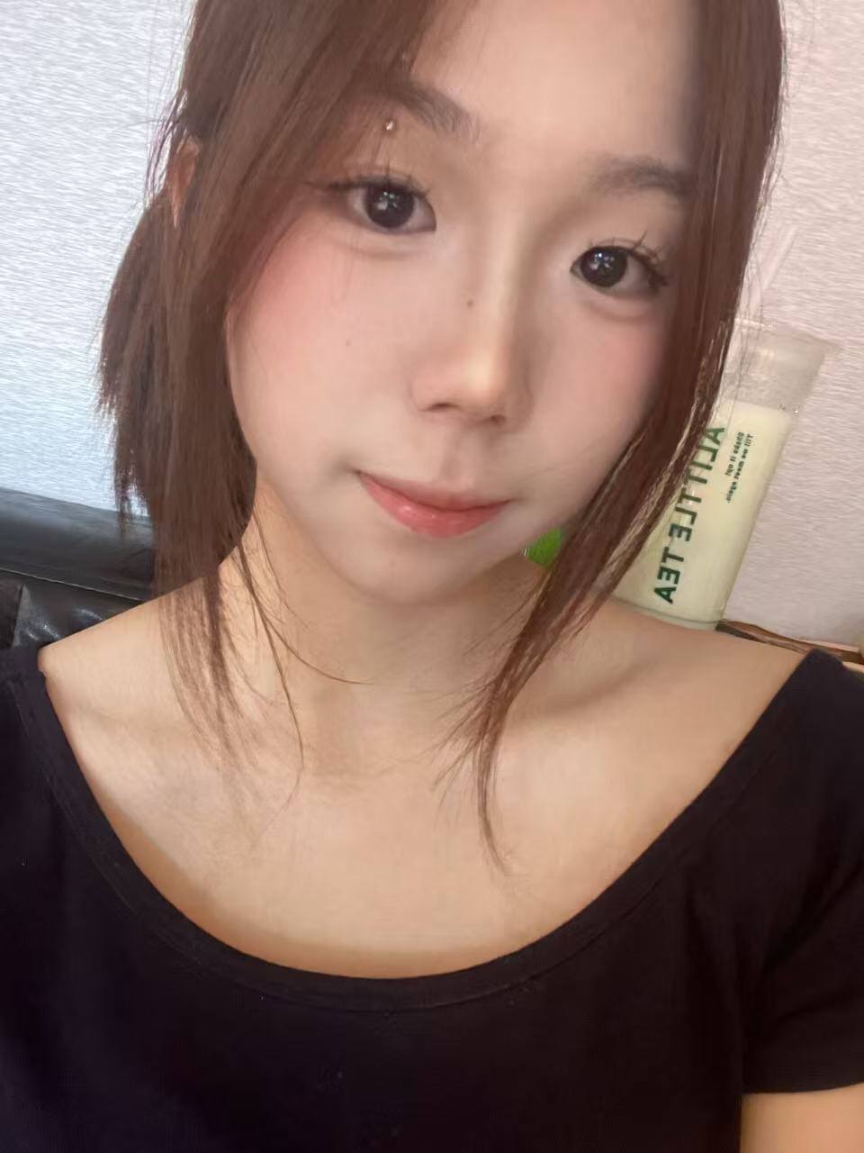 四川 成都 编号：889760 (点击复制)
➡️ 