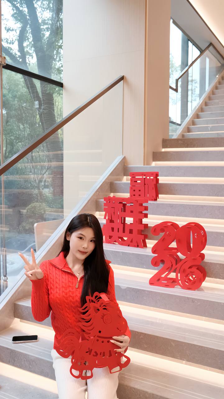 四川 成都 编号：358359 (点击复制)
➡️ 