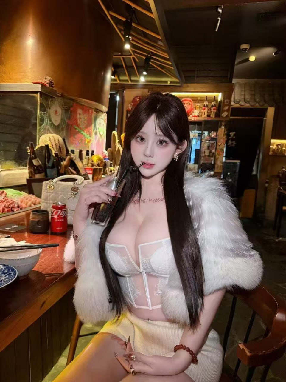 四川 成都 编号：935448 (点击复制)
➡️ 