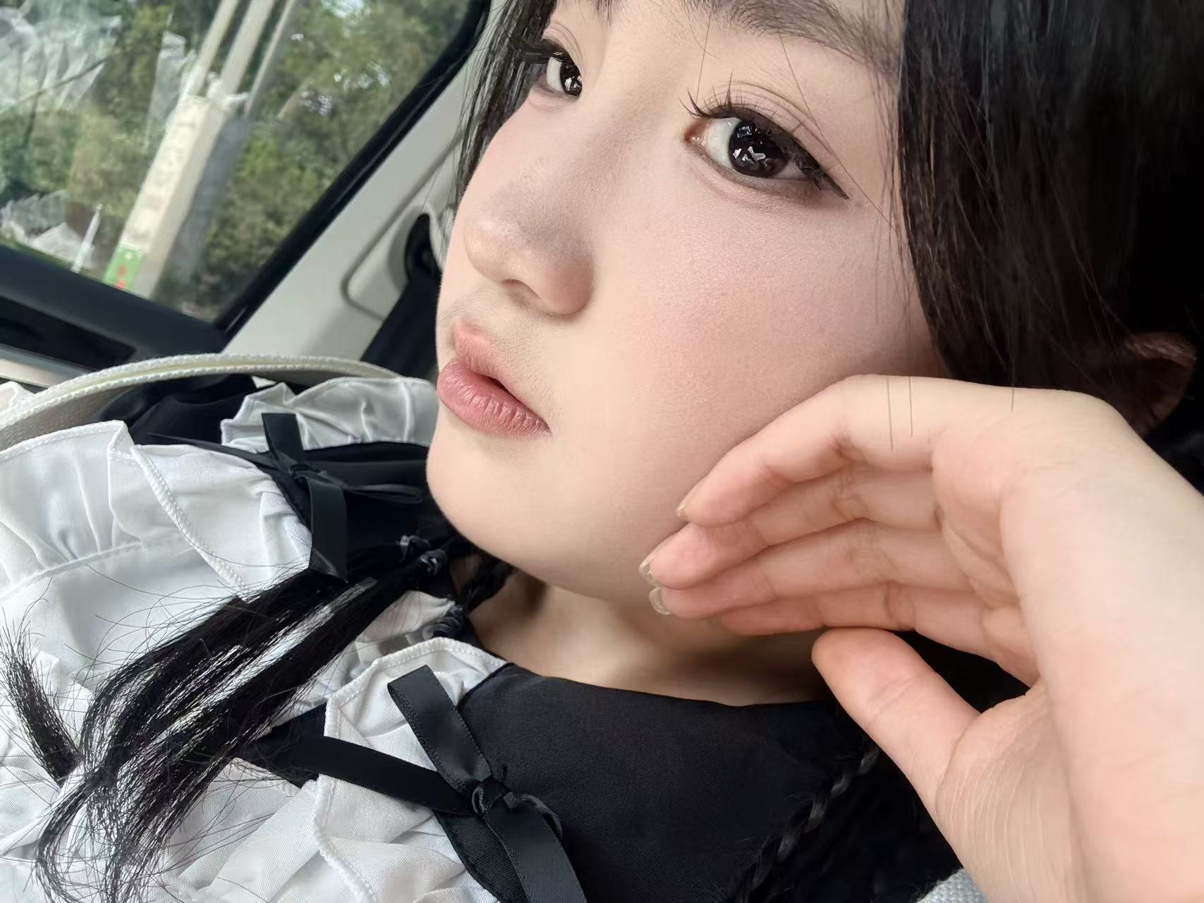 四川 乐山 编号：104986 (点击复制)
➡️ 