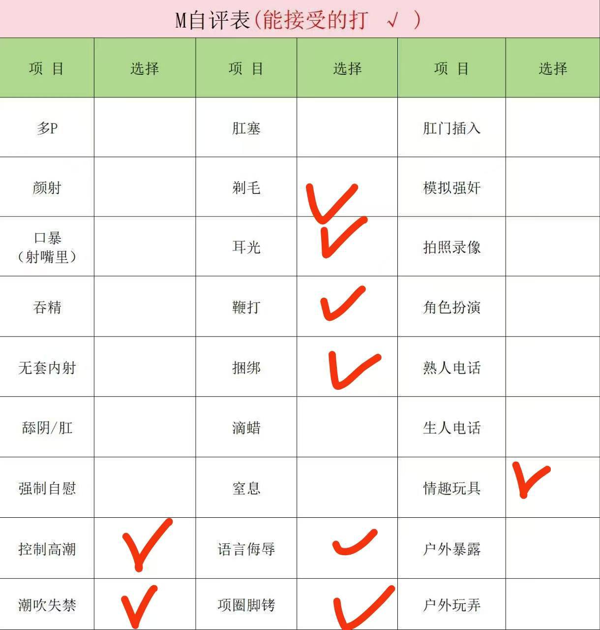 四川 成都 编号：604133 (点击复制)
➡️ 