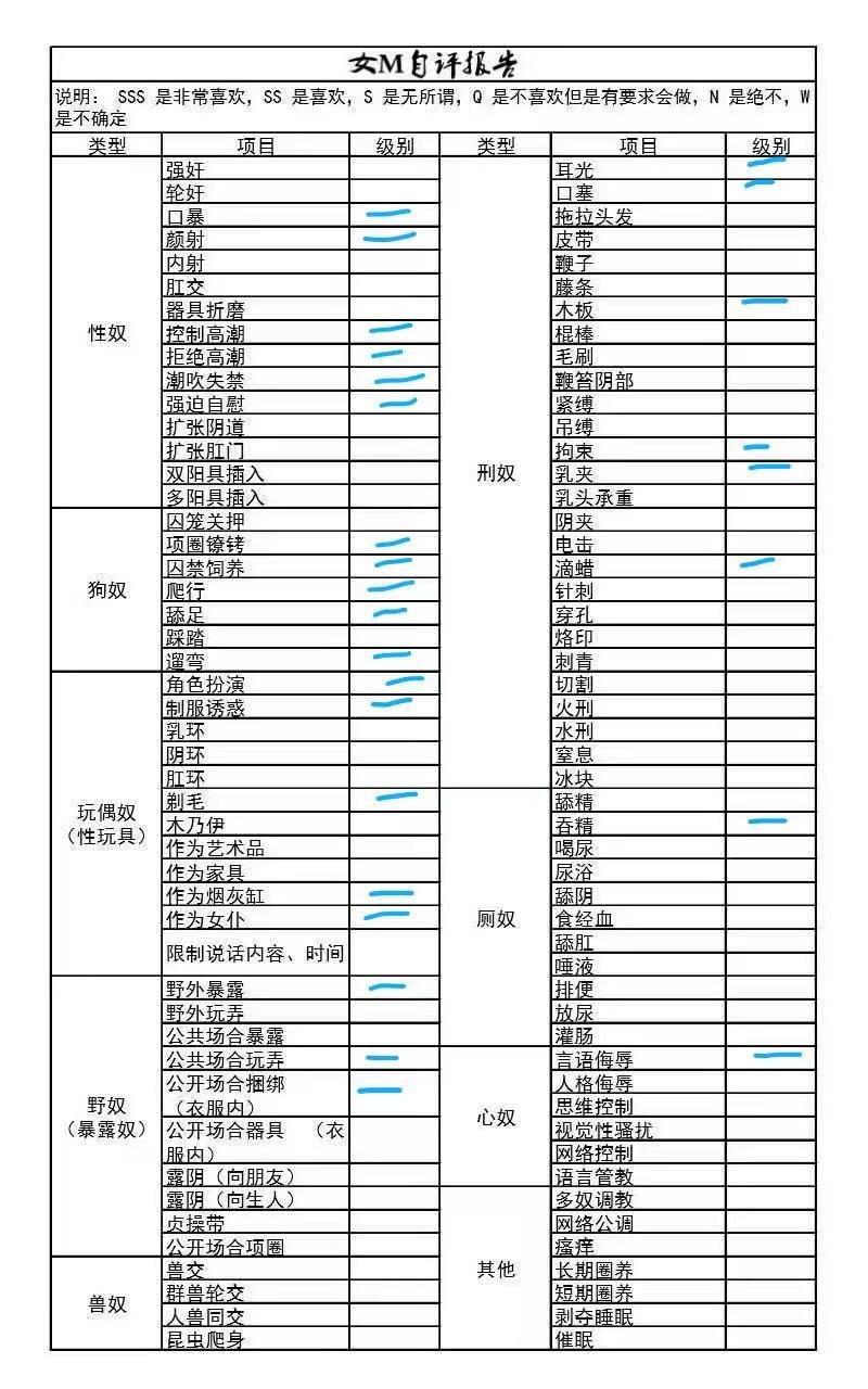 四川 成都 编号：655892 (点击复制)
➡️ 