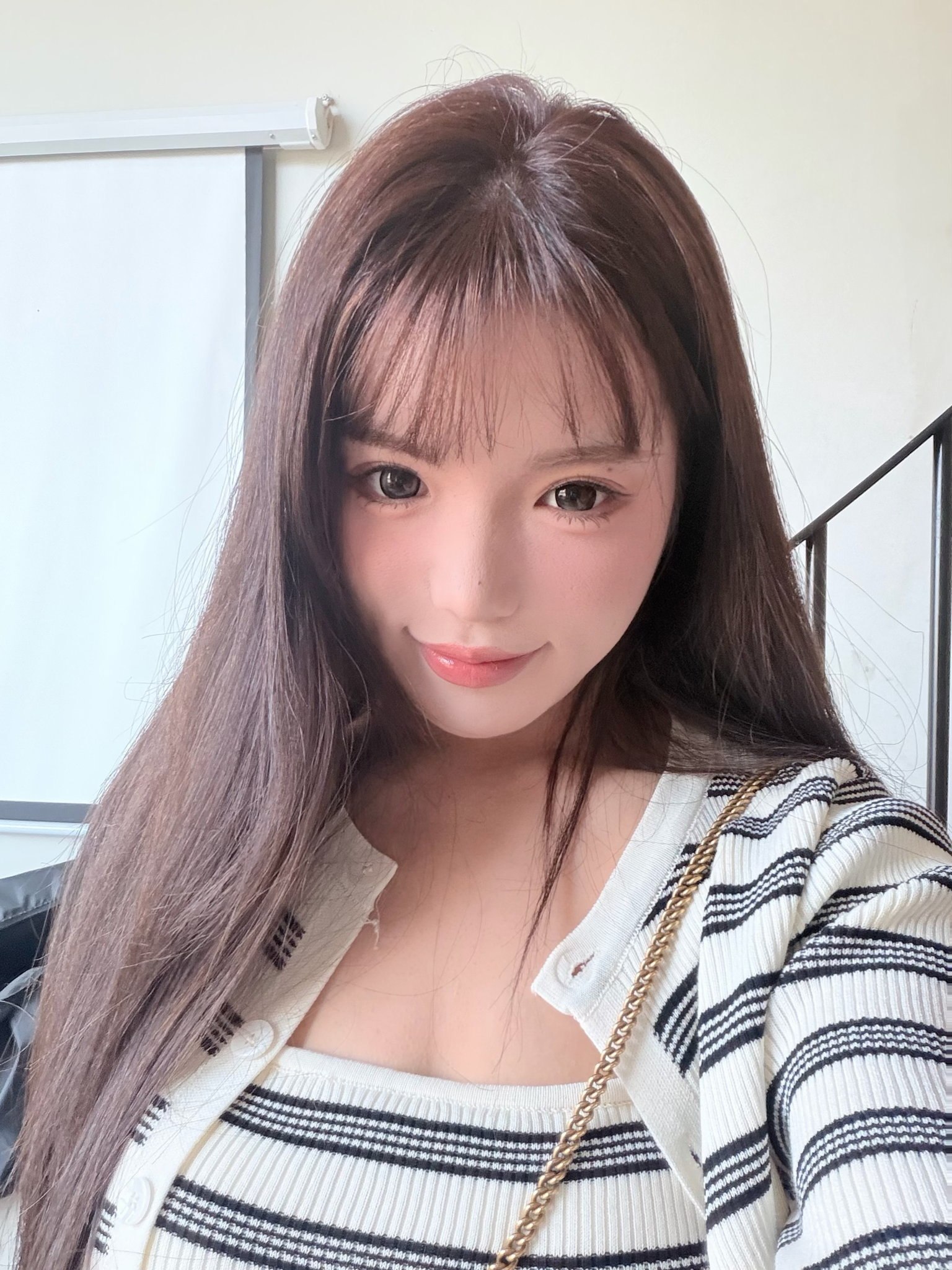 四川 成都 编号：065584 (点击复制)
➡️ 