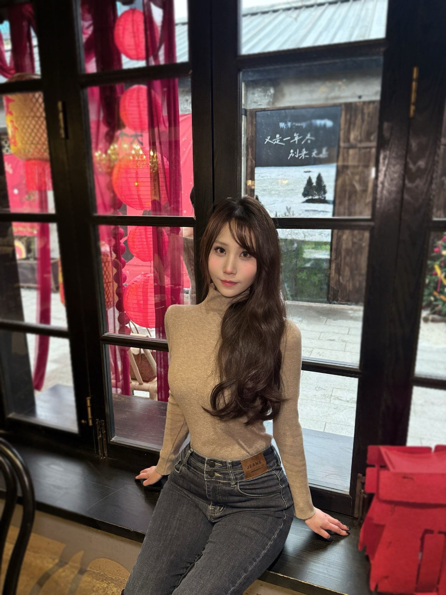 四川 绵阳 编号：601718 (点击复制)
➡️ 