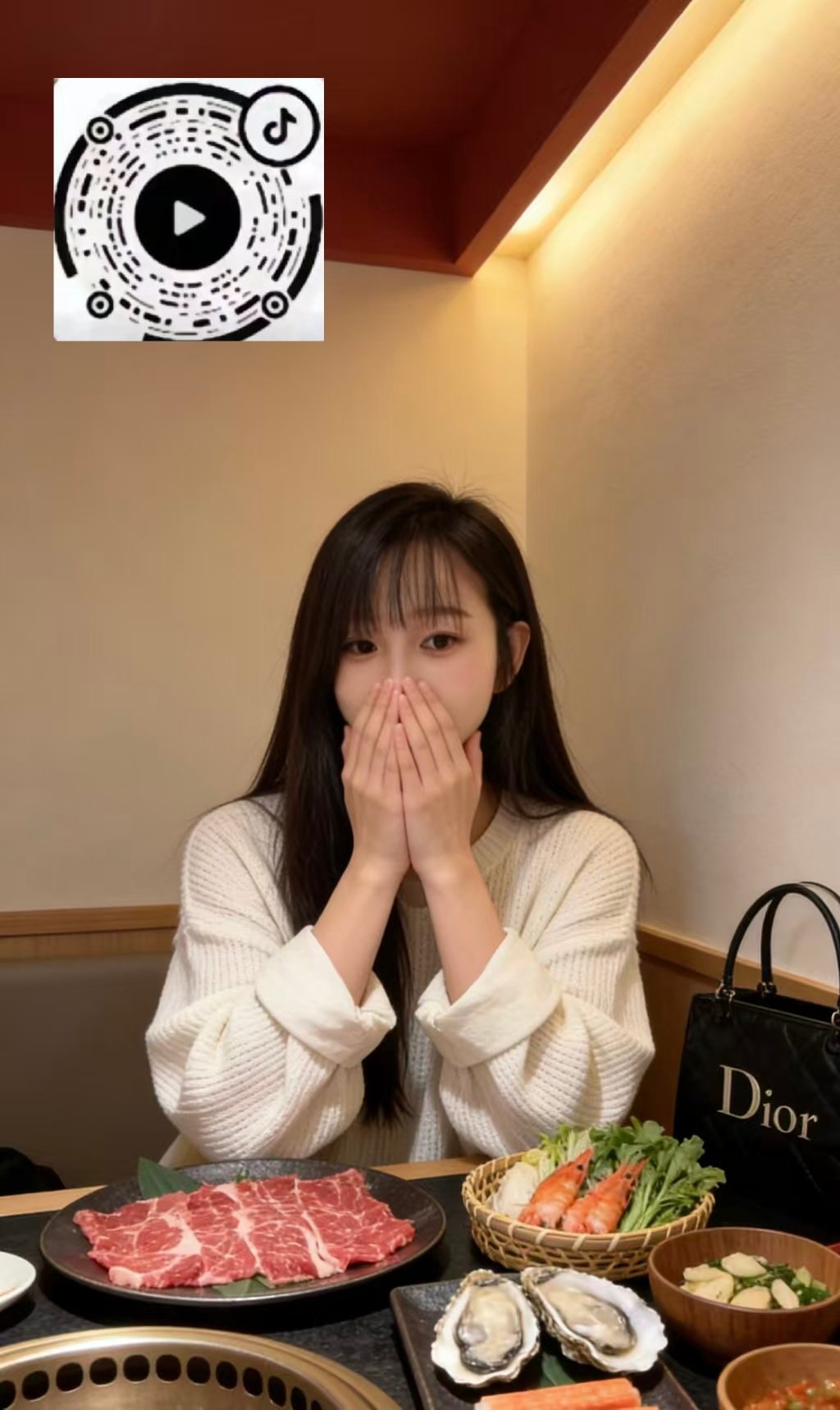 四川 自贡 编号：359378 (点击复制)
➡️ 