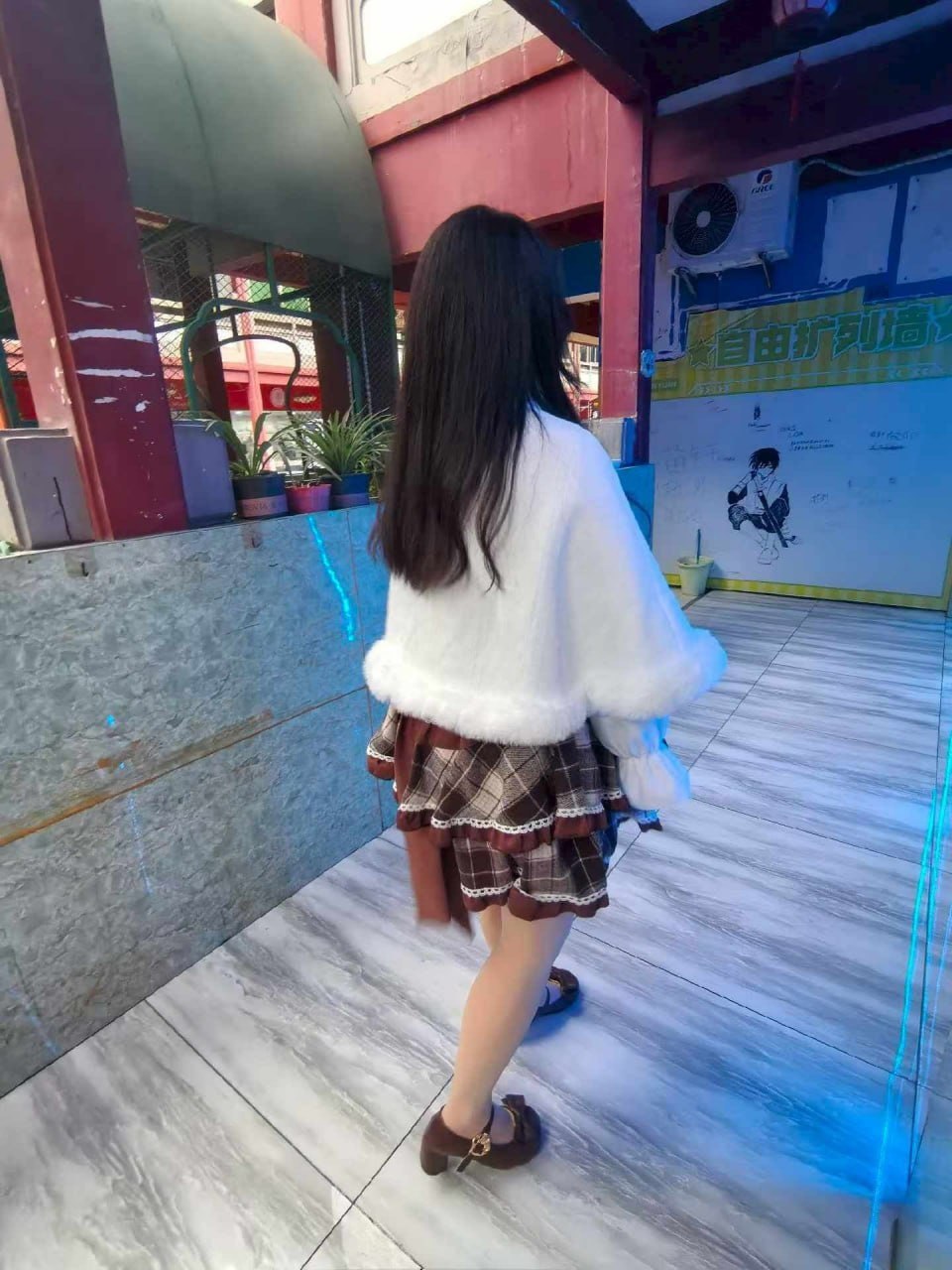 四川 绵阳 编号：149413 (点击复制)
➡️ 