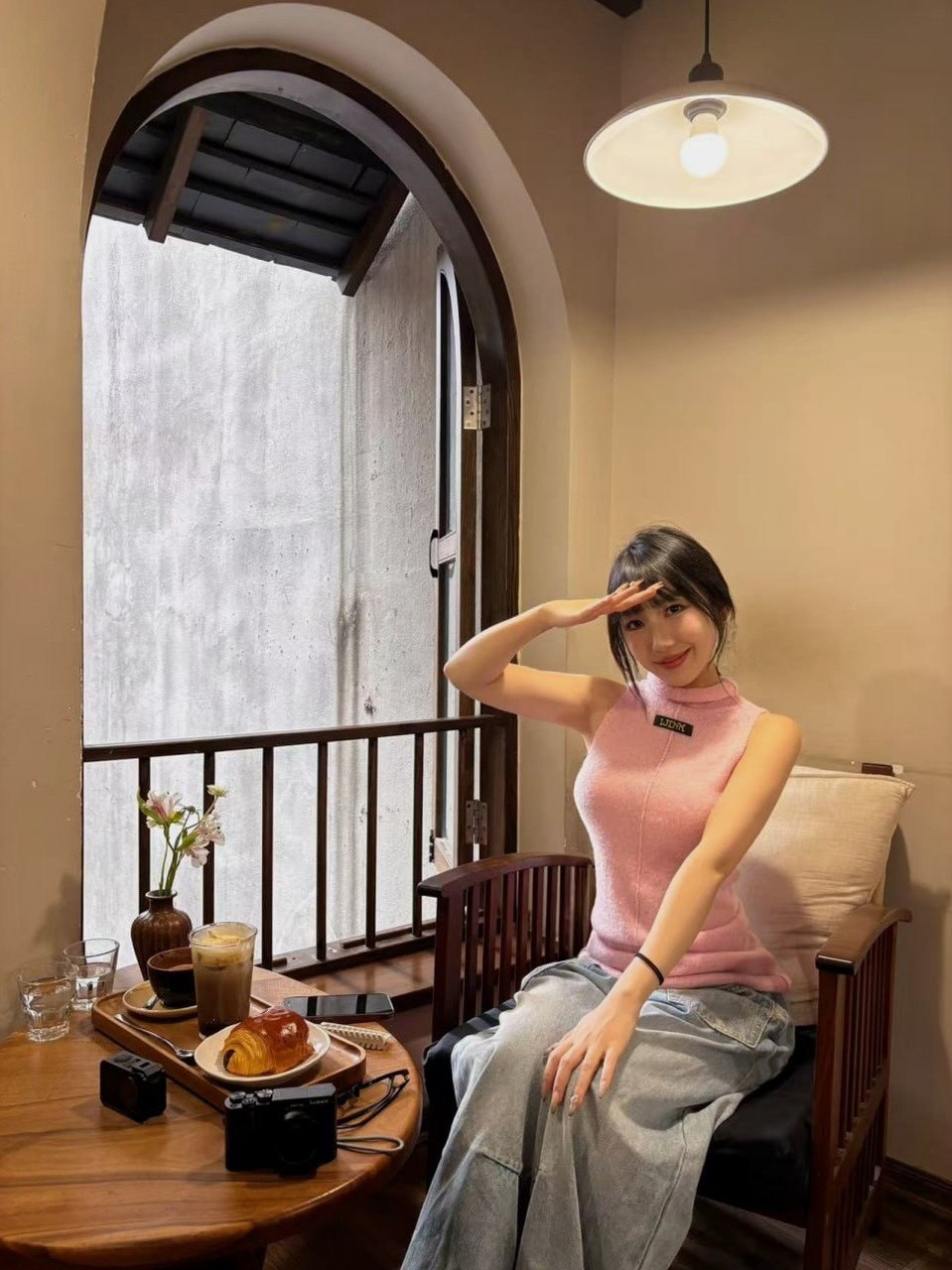 四川 成都 编号：918181 (点击复制)
➡️ 