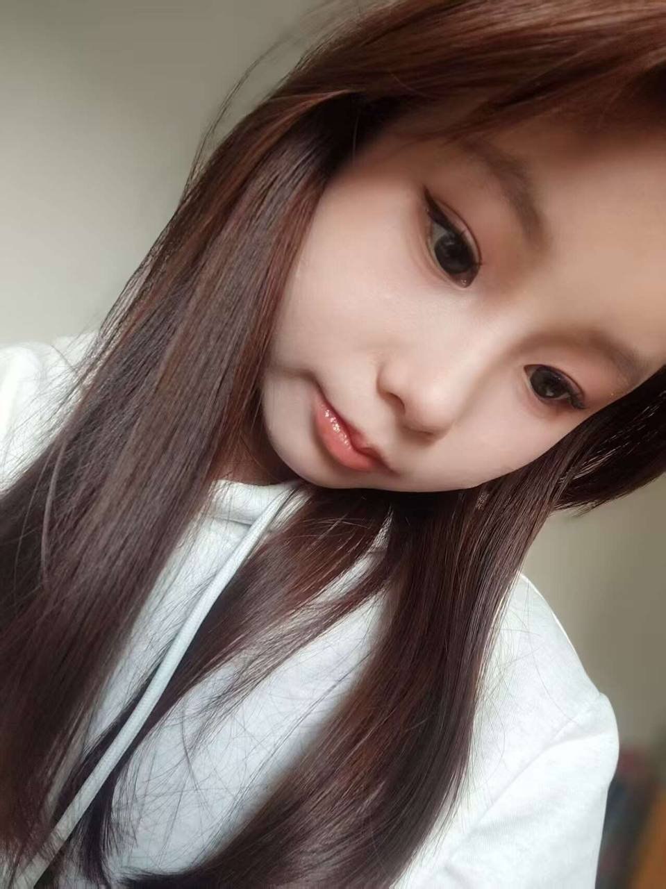 四川 成都 编号：034884 (点击复制)
➡️ 