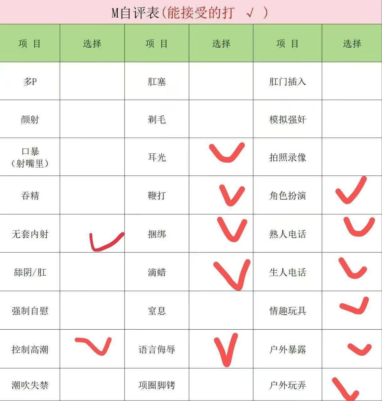 四川 编号：776337 (点击复制)
➡️ 