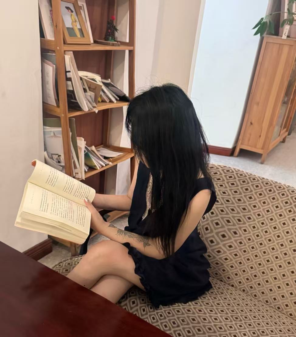 四川 成都 编号：634754 (点击复制)
➡️ 