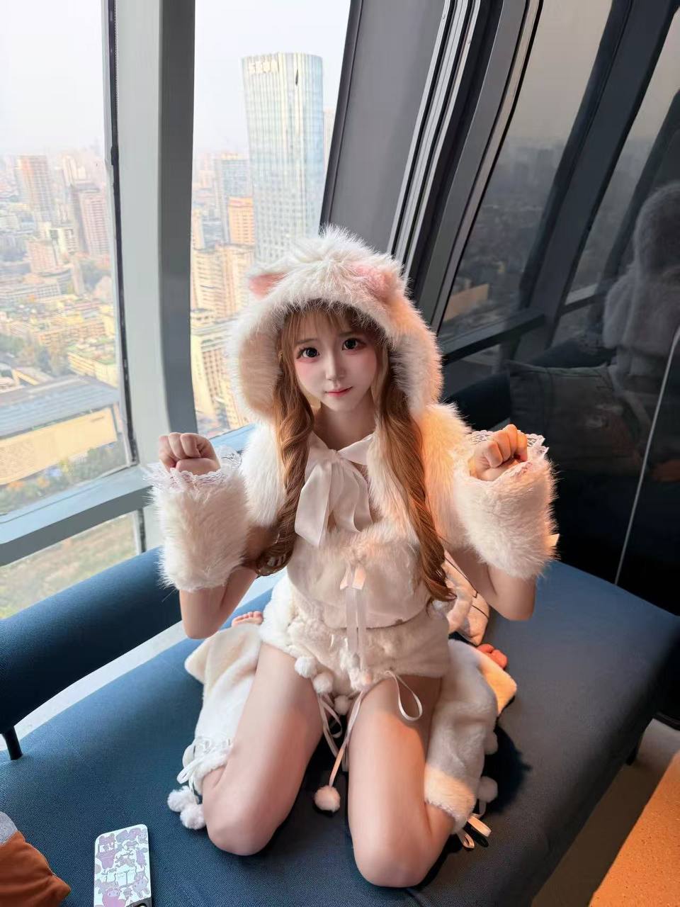四川 成都 编号：815879 (点击复制)
➡️ 