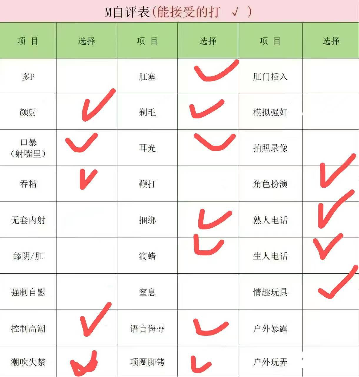 四川 成都 编号：037136 (点击复制)
➡️ 