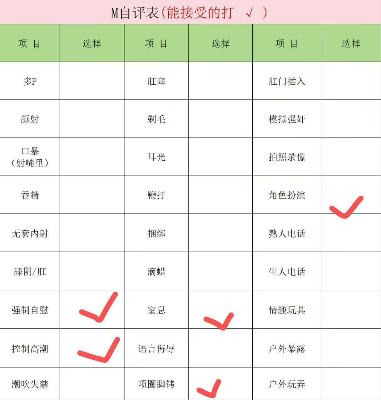 四川 成都 编号：668331 (点击复制)
➡️ 