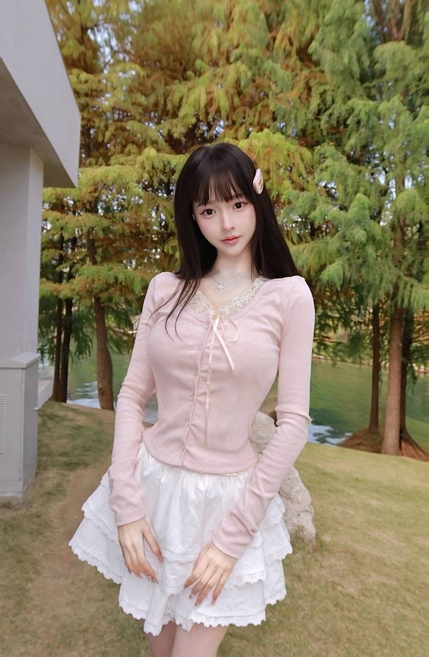四川 成都 编号：523198 (点击复制)
➡️ 