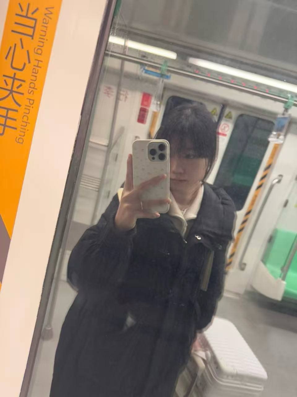 四川 宜宾 编号：297169 (点击复制)
➡️ 