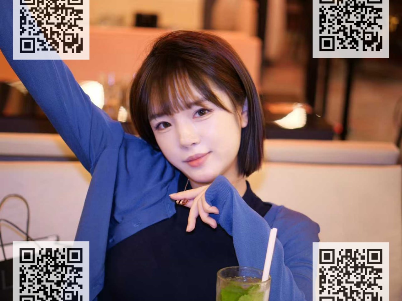 四川 成都 编号：876738 (点击复制)
➡️ 