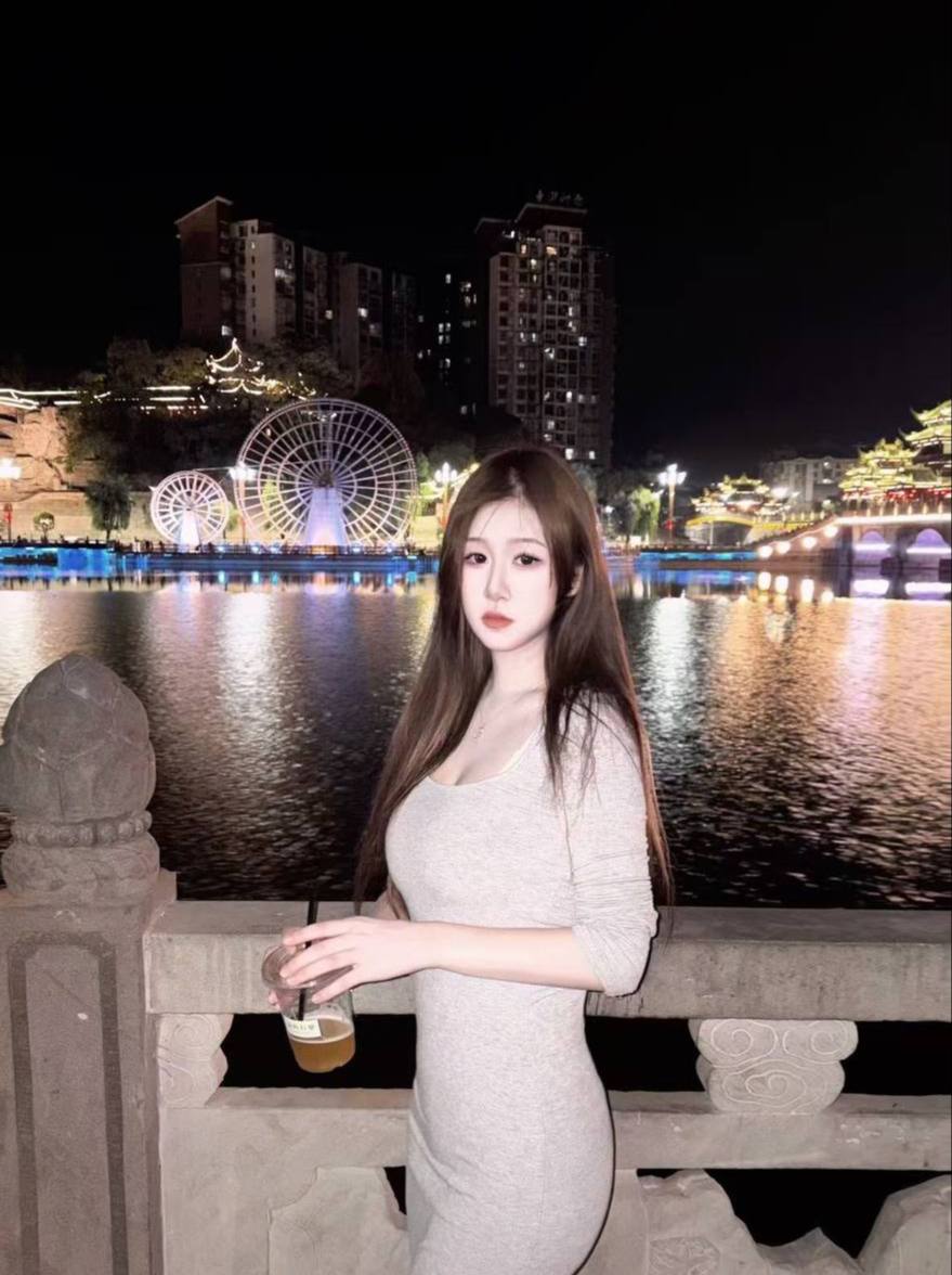 四川 成都 编号：996661 (点击复制)
➡️ 