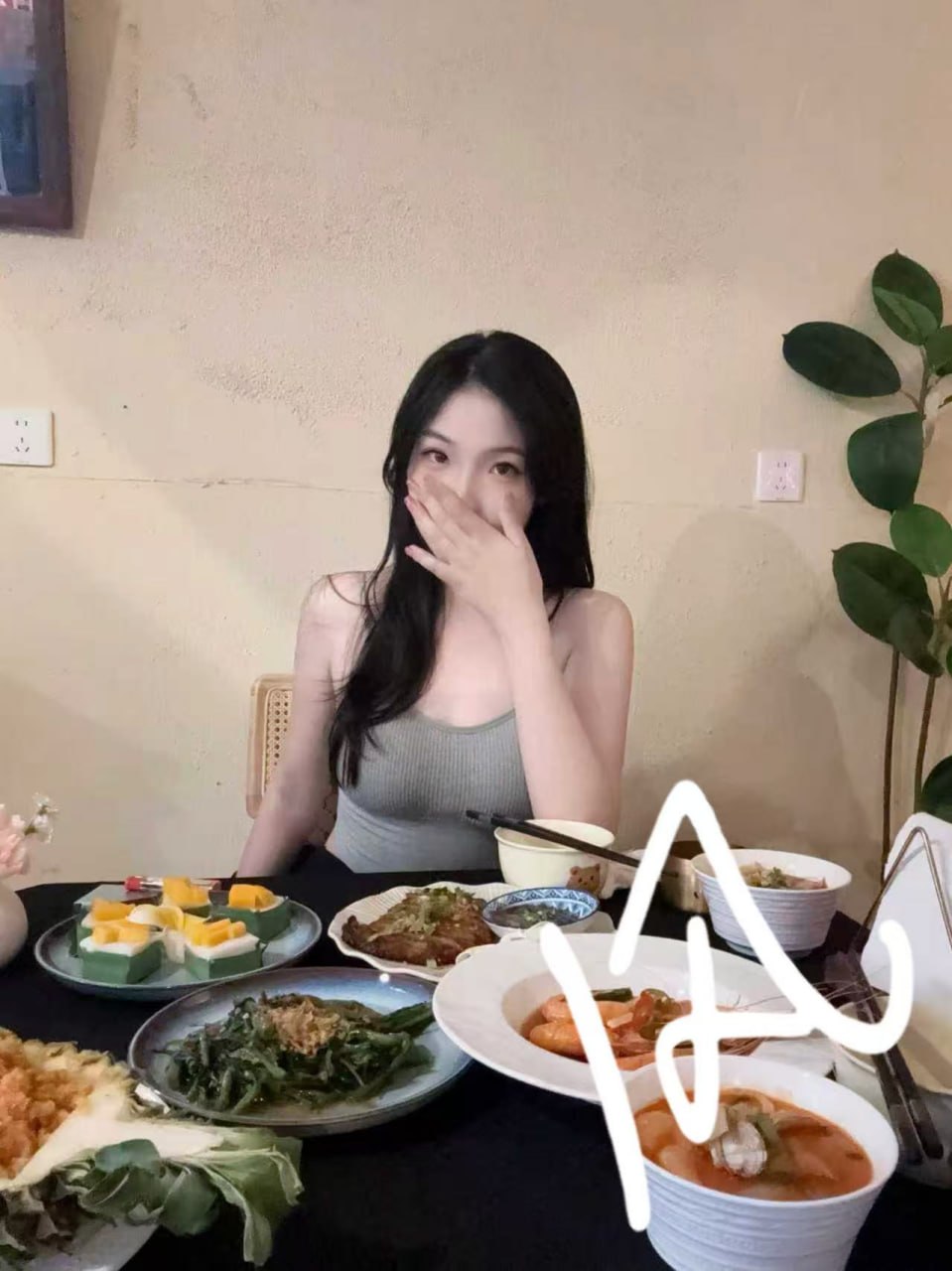 四川 成都 编号：348391 (点击复制)
➡️ 
