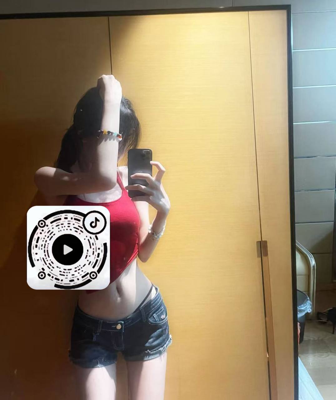 四川 编号：695413 (点击复制)
➡️ 