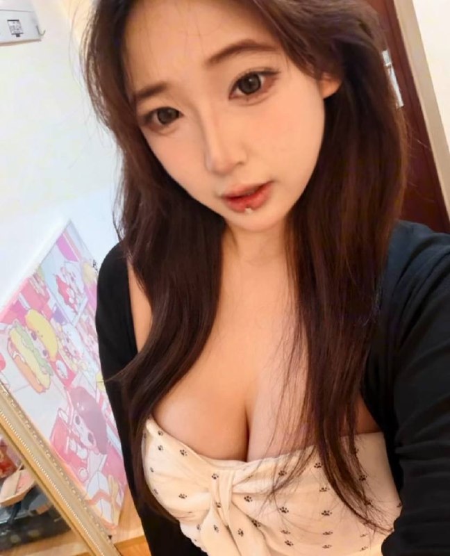 四川 成都 编号：522963 (点击复制)
➡️ 