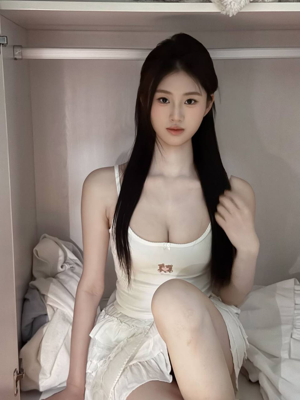 四川 成都 编号：091333 (点击复制)
➡️ 