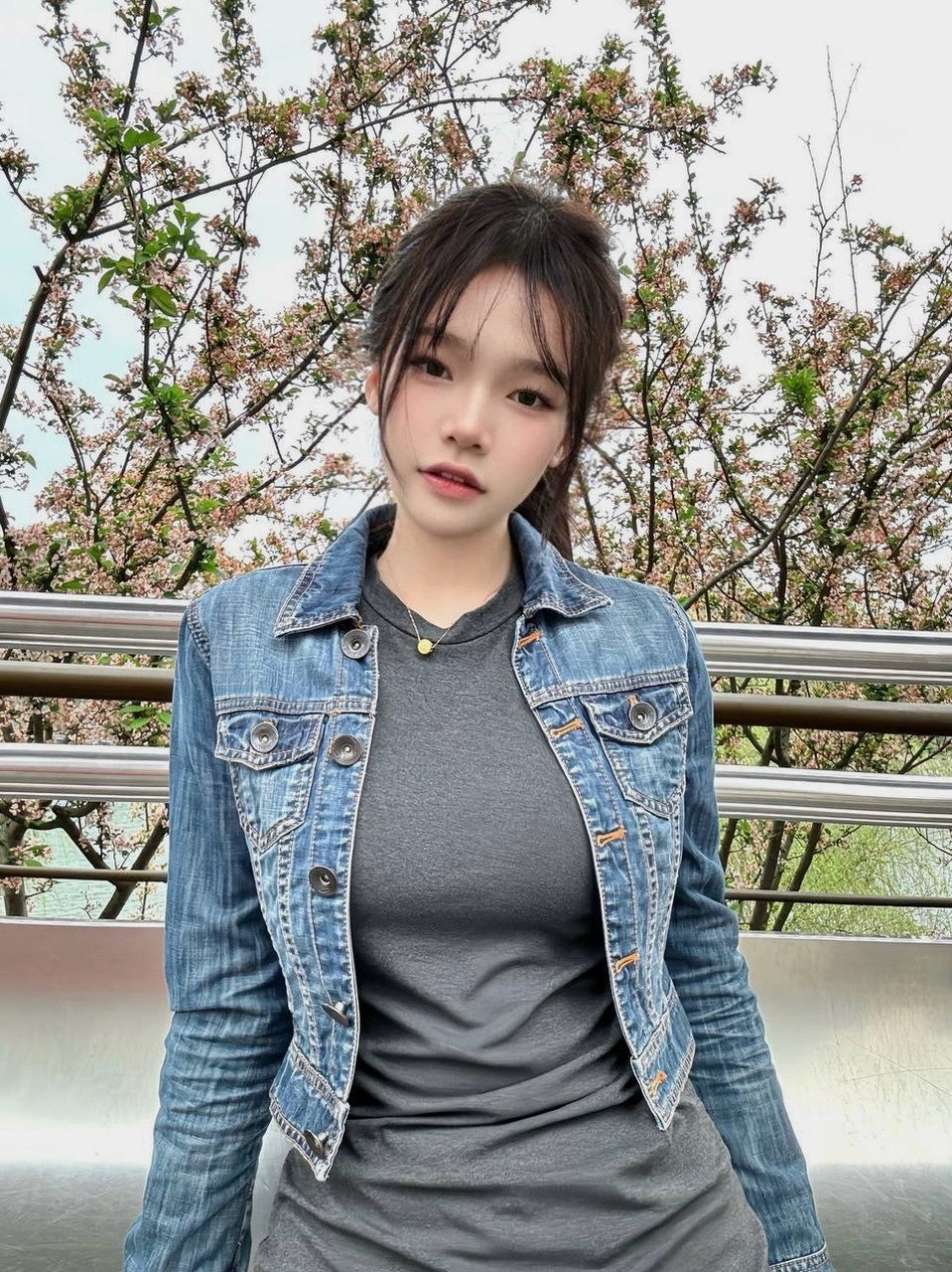 四川 成都 编号：086598 (点击复制)
➡️ 