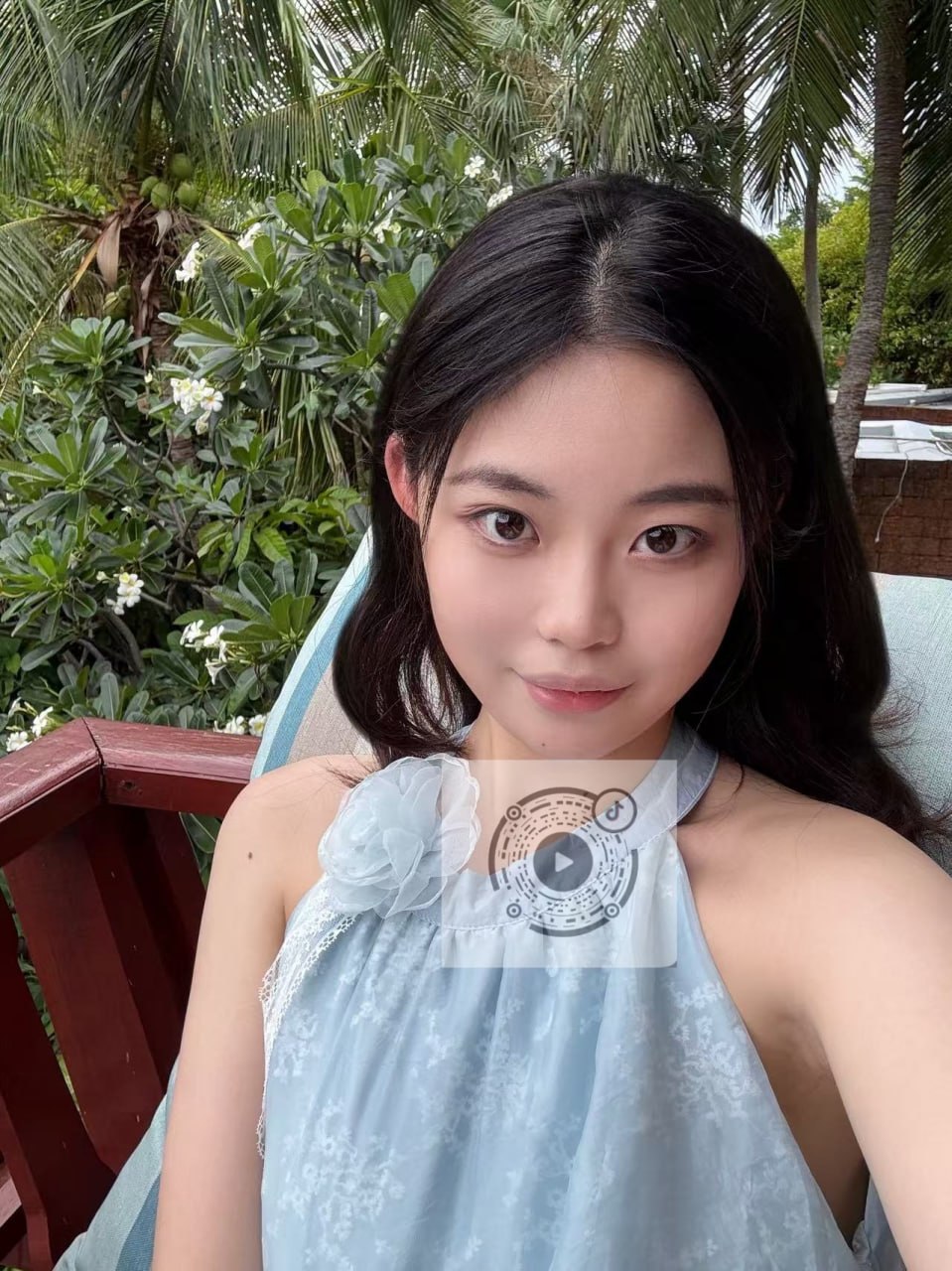 四川 成都 编号：047210 (点击复制)
➡️ 