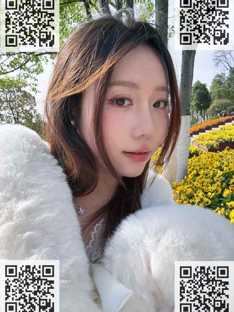 四川 绵阳 编号：034994 (点击复制)
➡️ 