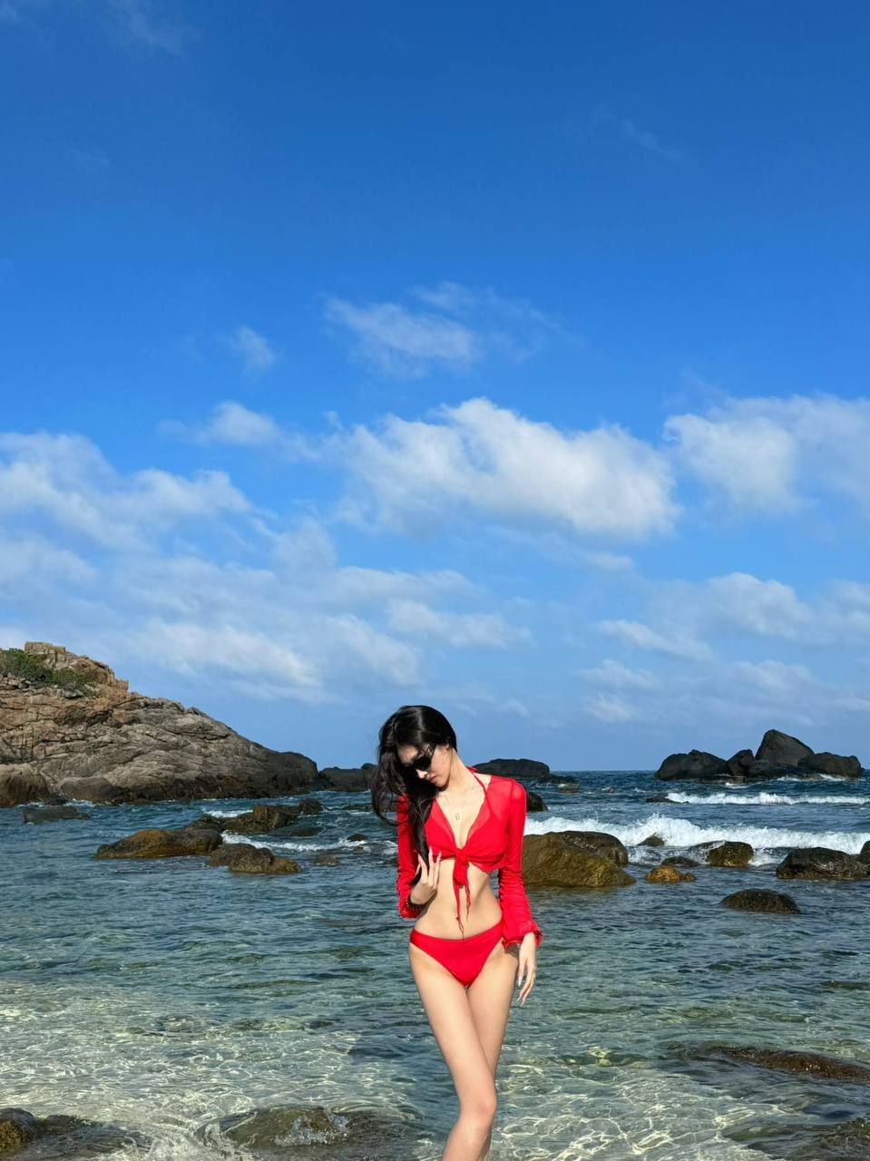 四川 成都 编号：736941 (点击复制)
➡️ 