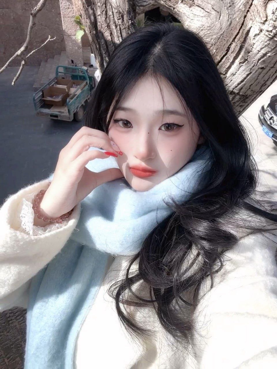四川 成都 编号：086880 (点击复制)
➡️ 