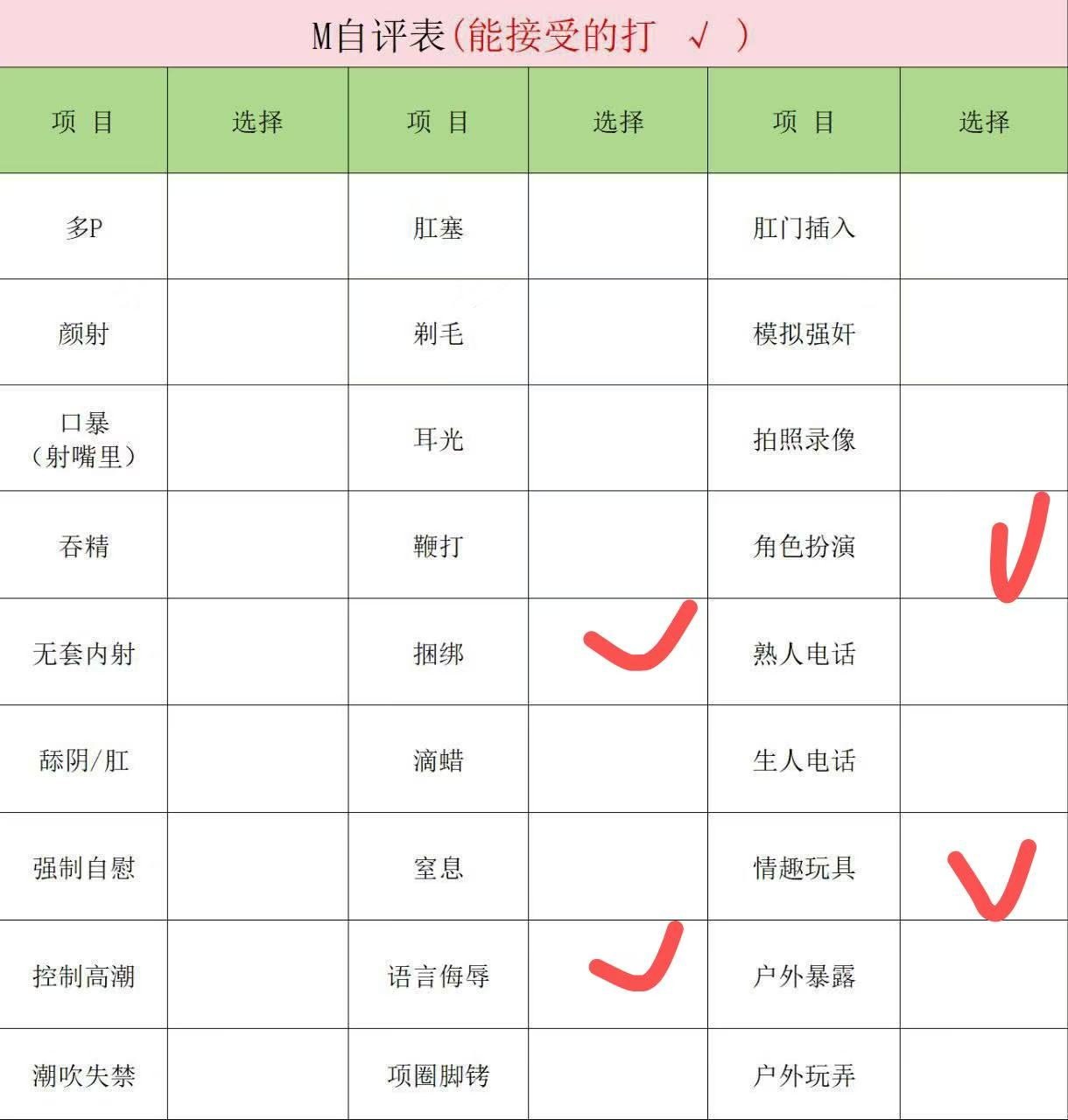 四川 编号：101031 (点击复制)
➡️ 
