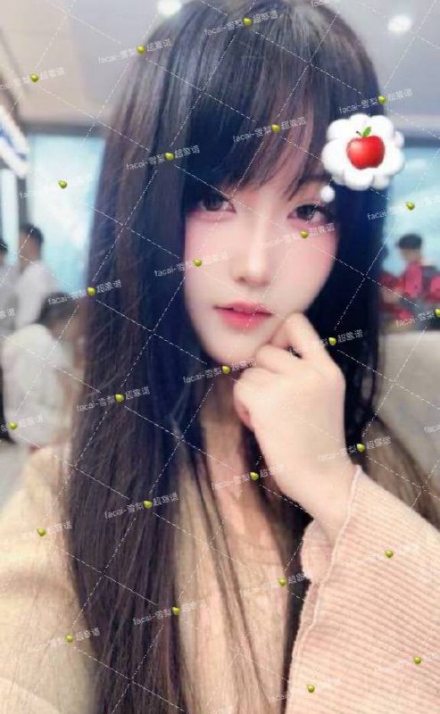 四川 编号：742175 (点击复制)
➡️ 
