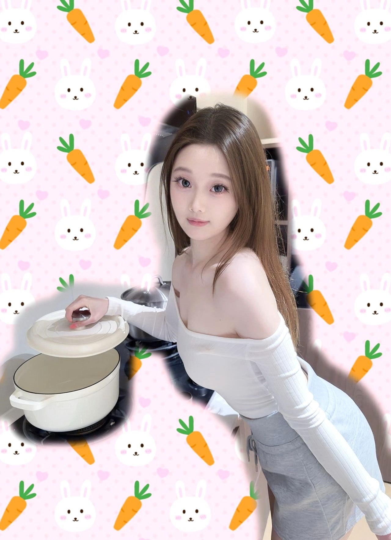四川 成都 编号：075668 (点击复制)
➡️ 